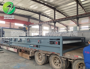 开云·官方端网页版登录入口