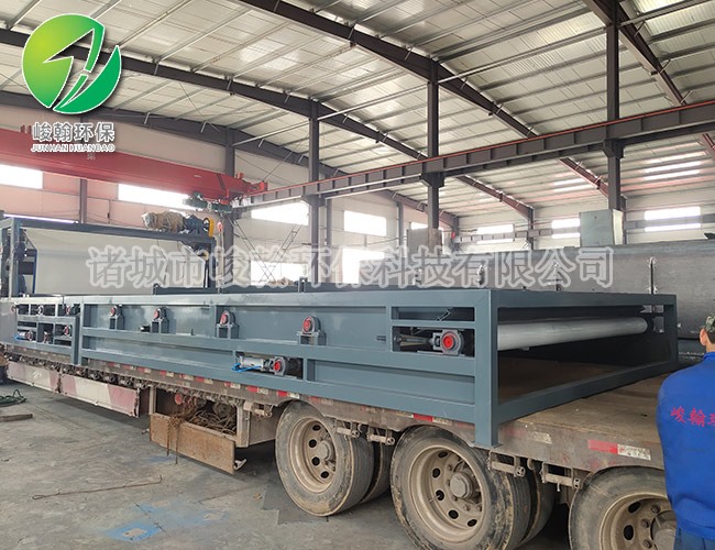 开云·官方端网页版登录入口